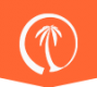 gallery/shape_logo_light